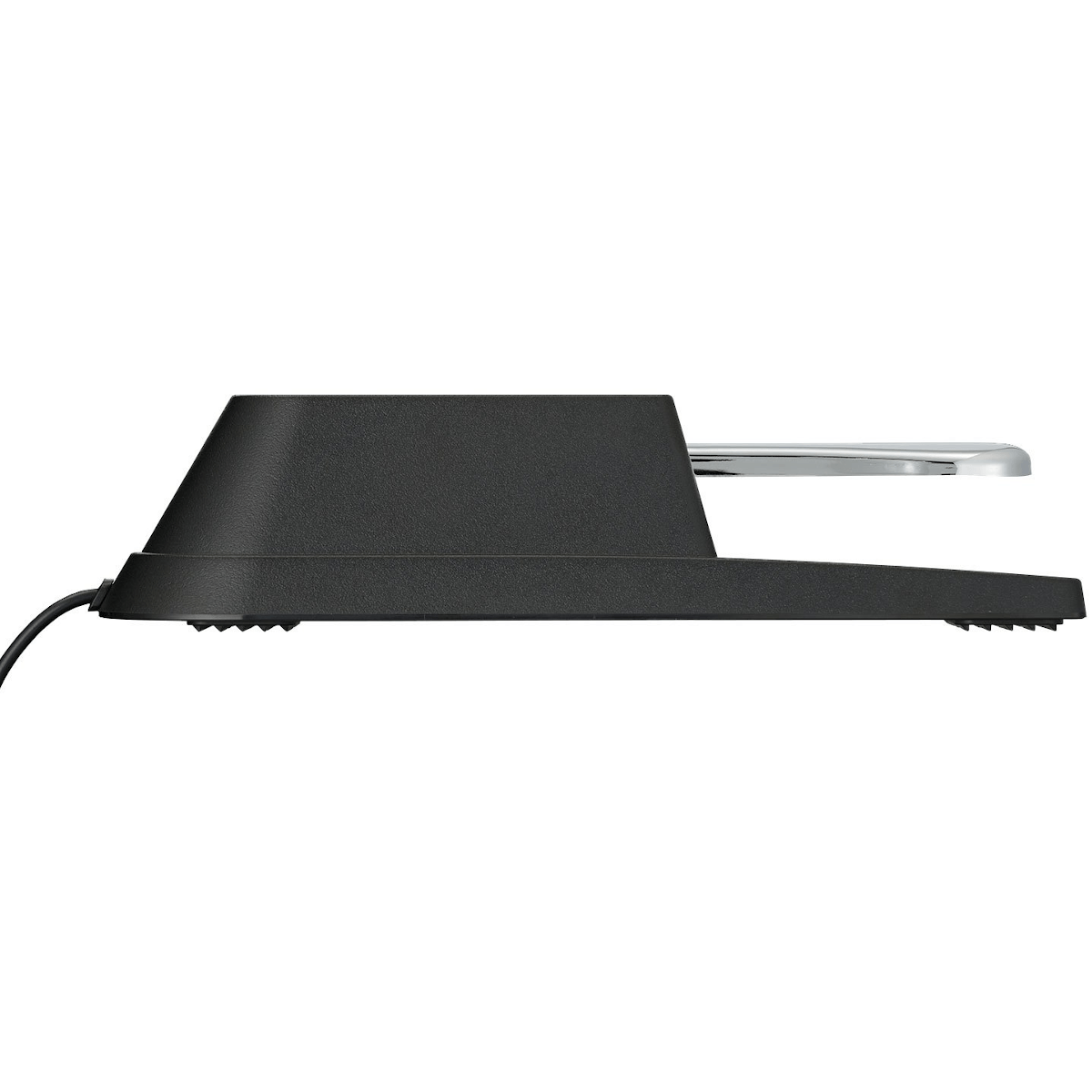 Pedal-de-Sustain-Funcao-Meio-Pedal-FC3A---Yamaha-3