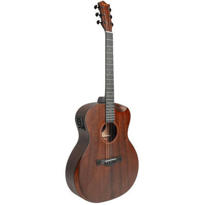 Violao-Eletroacustico-Grand-Auditorium-Detroit-DKMOP---Tagima