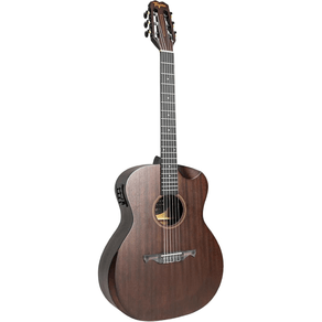 Violao-Eletroacustico-Grand-Auditorium-Kentucky-DKMOP---Tagima