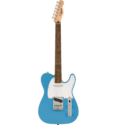 Guitarra-Telecaster-Sonic-WPG-CAB---Squier-By-Fender