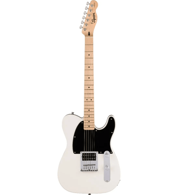 Guitarra-Telecaster-Sonic-Esquire-H-MN-BPG-AWT---Squier-By-Fender