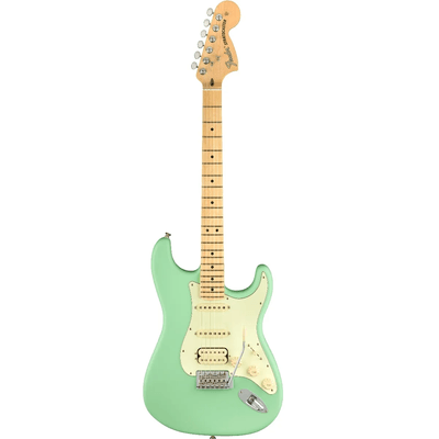 Guitarra-Stratocaster-HSS-American-Performer-SAT-SFG---Fender