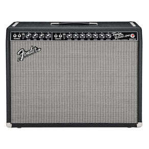 Amplificador-Combo-Para-Guitarra-65-Twin-Reverb-120V---Fender