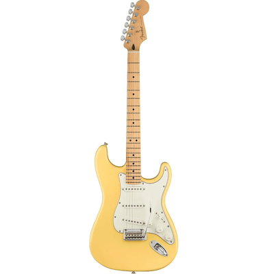 Guitarra-Stratocaster-Player-MN-BCR---Fender