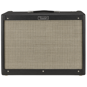 Amplificador-Combo-Para-Guitarra-Hot-Rod-Deluxe-IV-120V---Fender Amplificador-Combo-Para-Guitarra-Hot-Rod-Deluxe-IV-120V---Fender