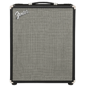 Amplificador-Combo-Para-Contrabaixo-RUMBLE-800-120V---Fender Amplificador-Combo-Para-Contrabaixo-RUMBLE-800-120V---Fender