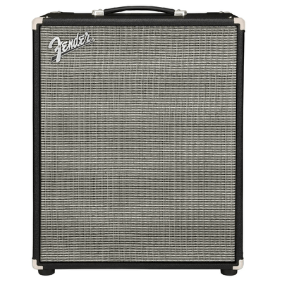 Amplificador-Combo-Para-Contrabaixo-RUMBLE-800-120V---Fender