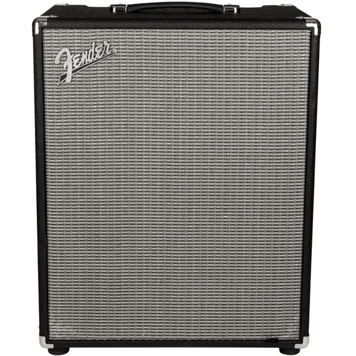 Amplificador-Combo-Para-Contrabaixo-RUMBLE-500-120V---Fender Amplificador-Combo-Para-Contrabaixo-RUMBLE-500-120V---Fender
