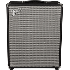 Amplificador-Combo-Para-Contrabaixo-RUMBLE-500-120V---Fender Amplificador-Combo-Para-Contrabaixo-RUMBLE-500-120V---Fender