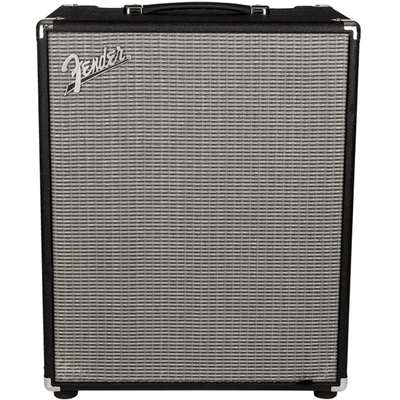 Amplificador-Combo-Para-Contrabaixo-RUMBLE-500-120V---Fender