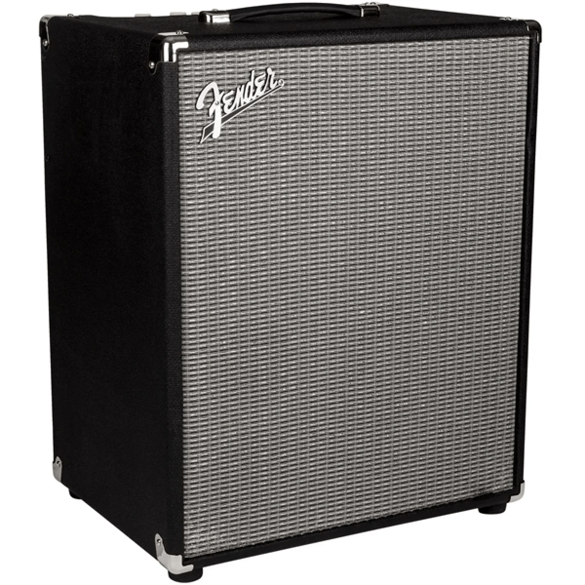 Amplificador-Combo-Para-Contrabaixo-RUMBLE-500-120V---Fender-4 Amplificador-Combo-Para-Contrabaixo-RUMBLE-500-120V---Fender-4