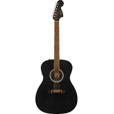Violao-Eletroacustico-Monterey-Standard-BLK-W-B-BL---Fender