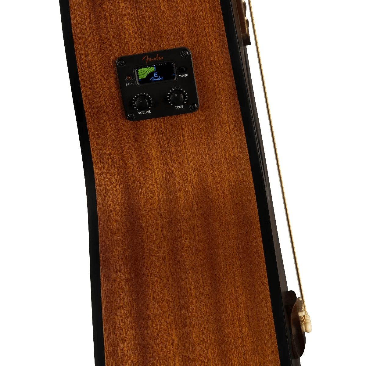 Violao-Eletroacustico-Monterey-Standard-BLK-W-B-BL---Fender-1 Violao-Eletroacustico-Monterey-Standard-BLK-W-B-BL---Fender-1