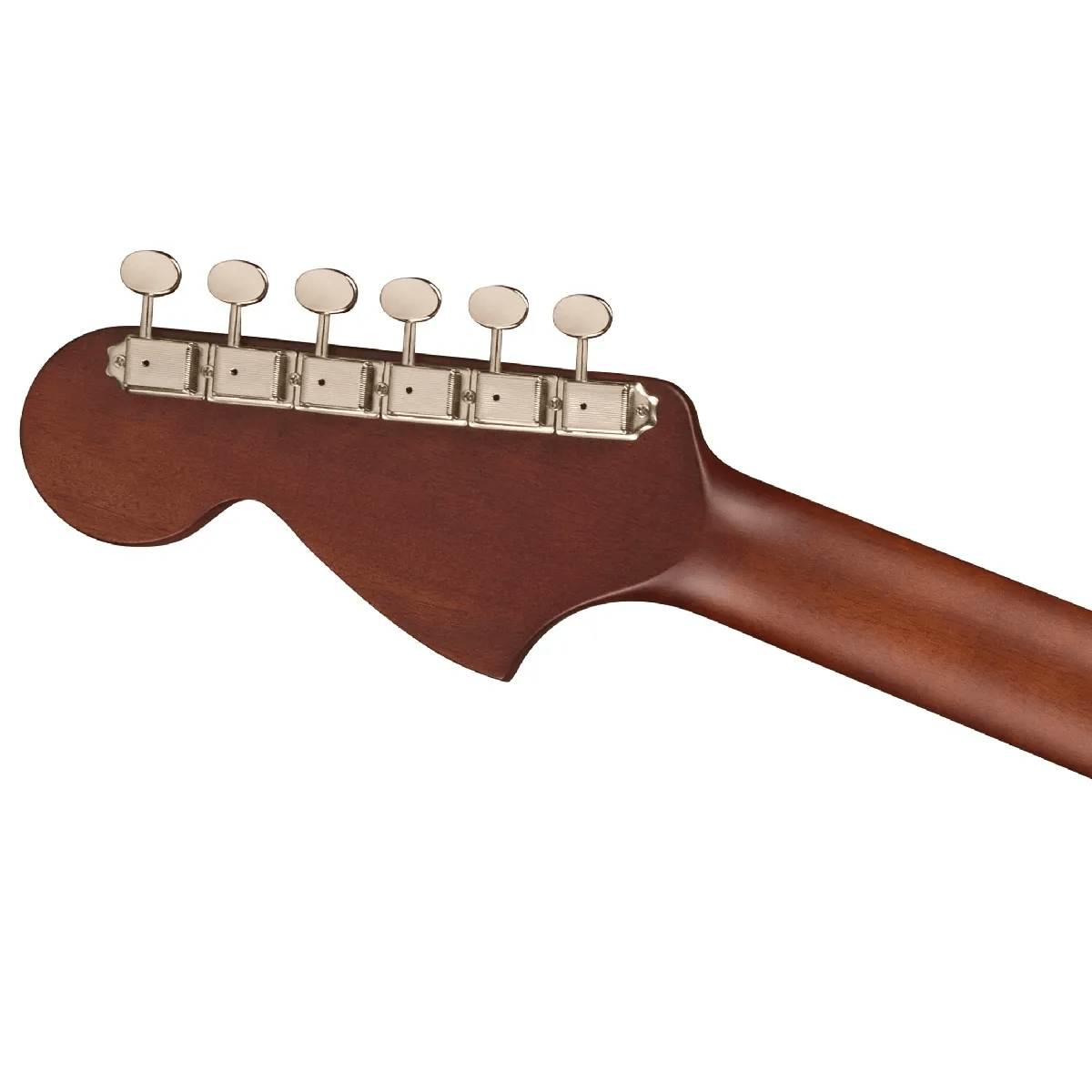 Violao-Eletroacustico-Monterey-Standard-BLK-W-B-BL---Fender-2 Violao-Eletroacustico-Monterey-Standard-BLK-W-B-BL---Fender-2