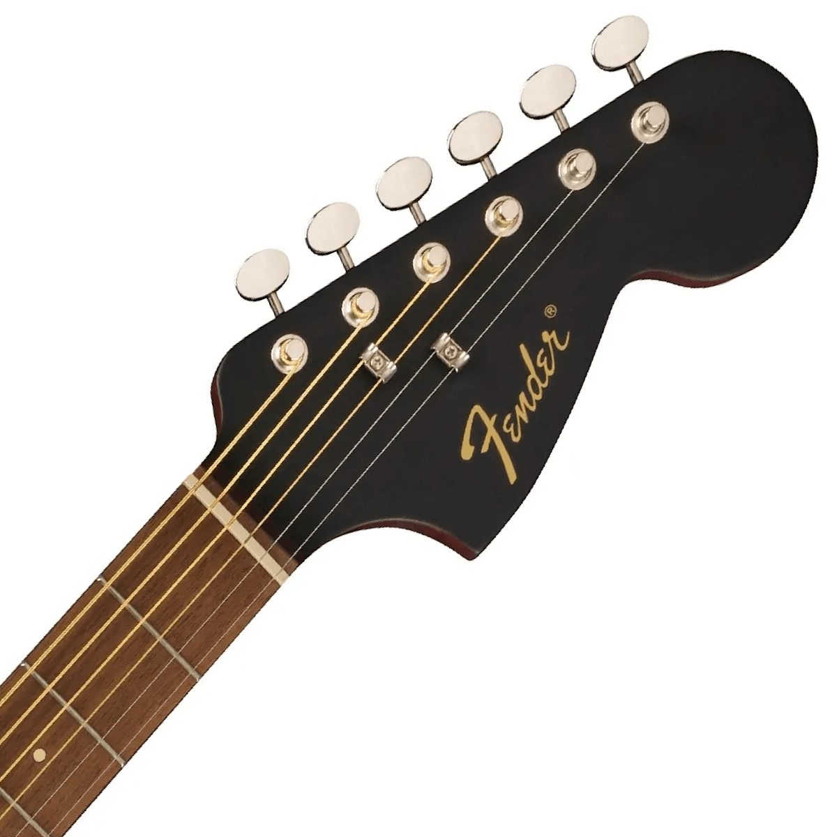 Violao-Eletroacustico-Monterey-Standard-BLK-W-B-BL---Fender-3 Violao-Eletroacustico-Monterey-Standard-BLK-W-B-BL---Fender-3