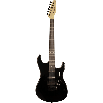 Guitarra-Stratocaster-Black-TG-510-BK-DF---Tagima