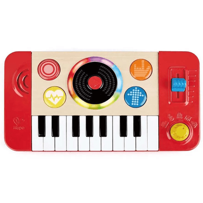 Piano-Musical-Infantil-DJ-Studio-6766.5---Hape