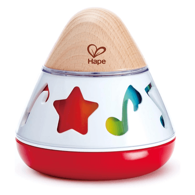 Caixa-Musical-Giratoria-Infantil-6773.2---Hape