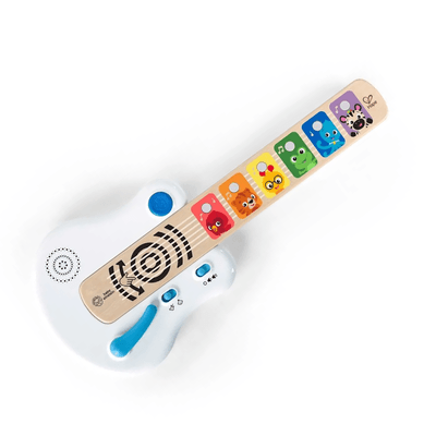 Guitarra-Musical-Infantil-Touch-Baby-Einsten-em-Madeira-6770.9---Hape
