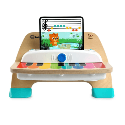 Piano-Musical-Infantil-Baby-Einsten-6767.6---Hape