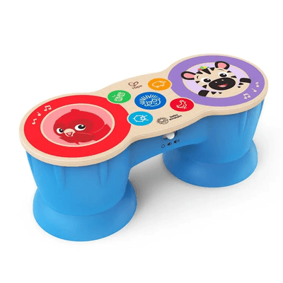 Bongo-Musical-Infantil-em-Madeira-6768.7---Hape