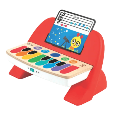 Meu-Primeiro-Piano-Musical-Infantil-6869.8---Hape