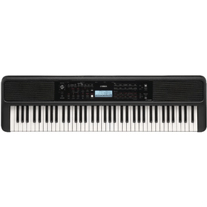Teclado-Portatil-de-76-Teclas-PSREW320---Yamaha Teclado-Portatil-de-76-Teclas-PSREW320---Yamaha