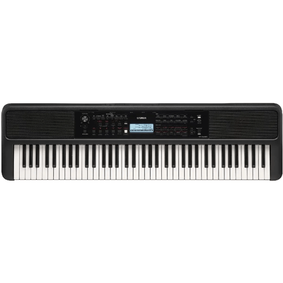 Teclado-Portatil-de-76-Teclas-PSREW320---Yamaha