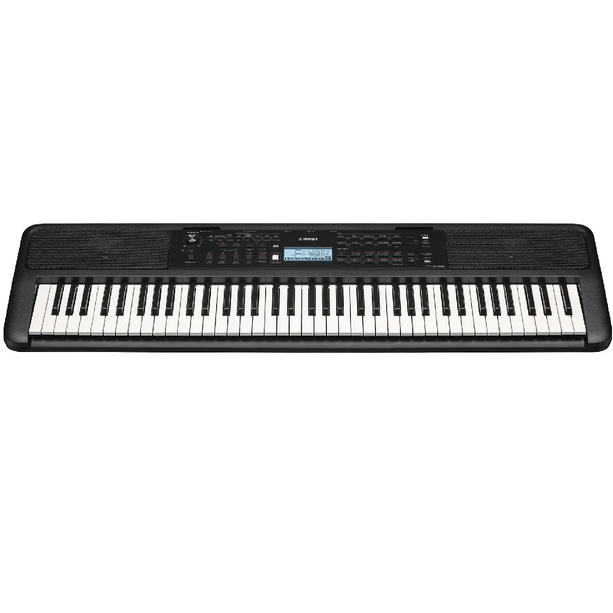 Teclado-Portatil-de-76-Teclas-PSREW320---Yamaha-2 Teclado-Portatil-de-76-Teclas-PSREW320---Yamaha-2