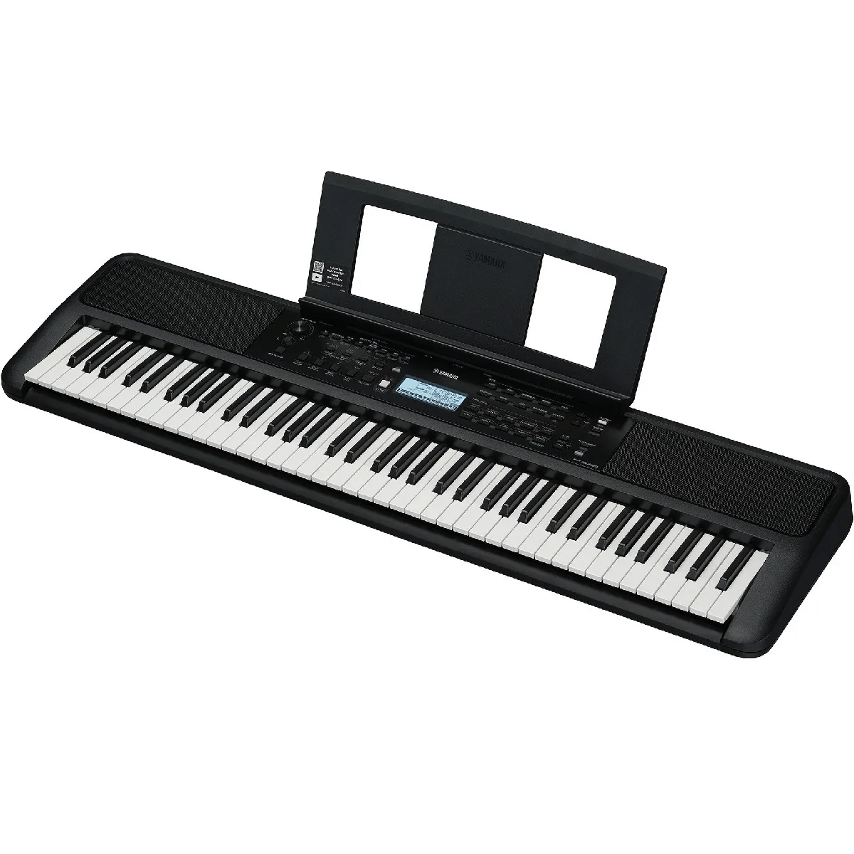 Teclado-Portatil-de-76-Teclas-PSREW320---Yamaha-3 Teclado-Portatil-de-76-Teclas-PSREW320---Yamaha-3