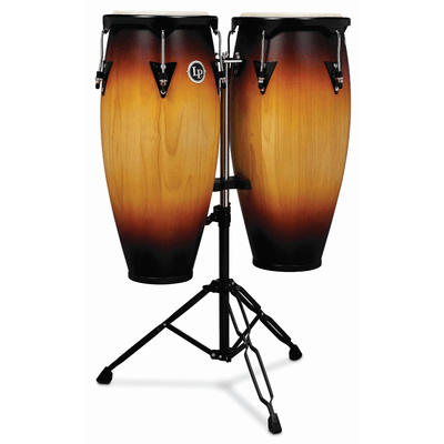 Par-de-Congas-10-11-Com-Suporte-VSB-LP-646NY---LP