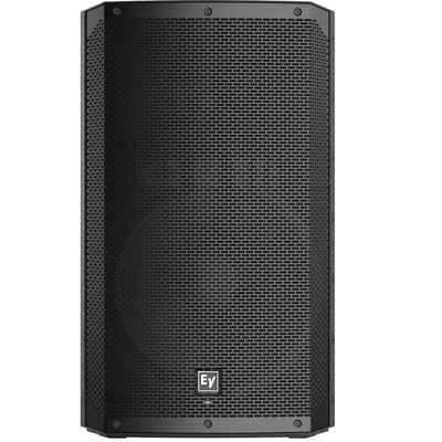 Caixa-Ativa-15-1200W-Com-DSP-ELX20015P---Electro-Voice