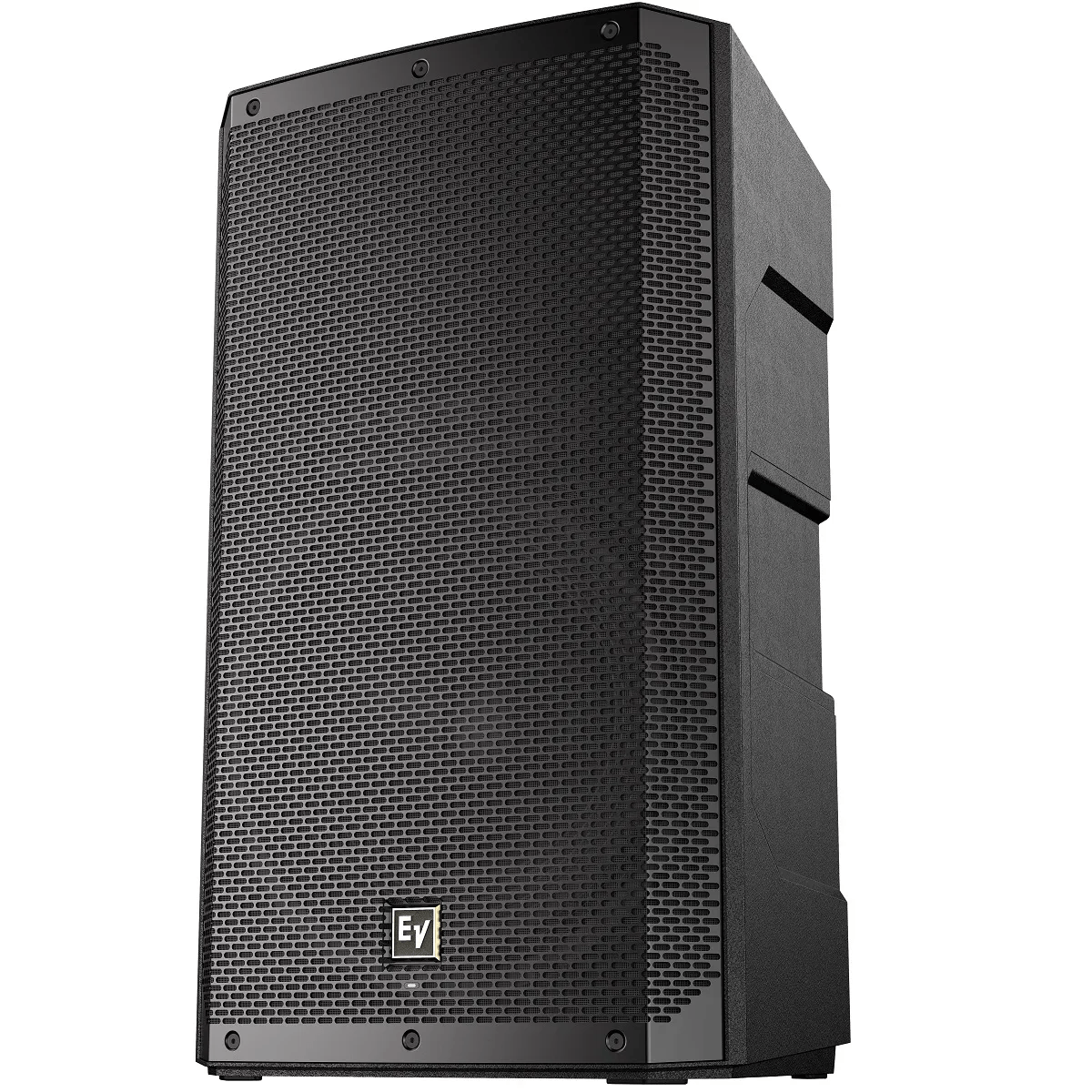 Caixa-Ativa-15-1200W-Com-DSP-ELX20015P---Electro-Voice-2 Caixa-Ativa-15-1200W-Com-DSP-ELX20015P---Electro-Voice-2