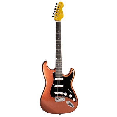 Guitarra-Stratocaster-S-Premium-Vermelha-ST1-ALV-RD---PHX