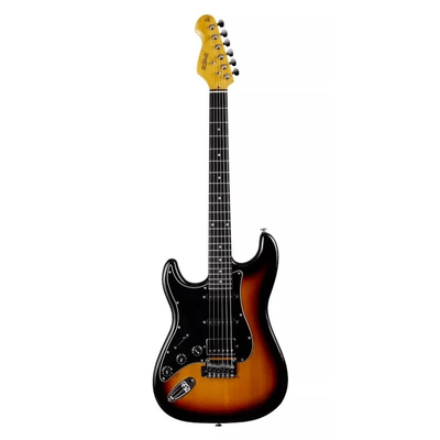 Guitarra-Stratocaster-Power-HSS-Sunburst-STH-ALV-SB-LH---PHX