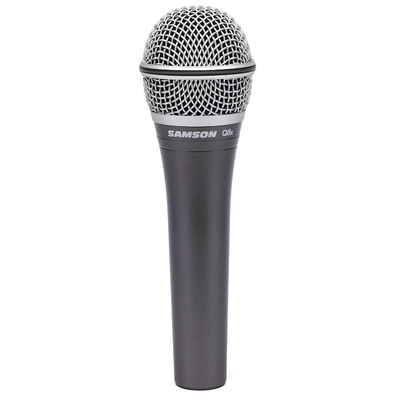 Microfone-de-Mao-Neodimio-Q-8x---Samson