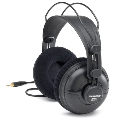 Fone-de-Ouvido-de-Estudio-Over-Ear-SR-950---Samson