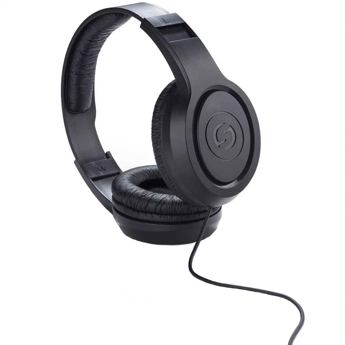 Fone-de-Ouvido-de-Estudio-Over-Ear-SR-350---Samson-1