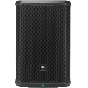 Caixa-Ativa-8-2-Vias-2000W-PRX908---JBL Caixa-Ativa-8-2-Vias-2000W-PRX908---JBL