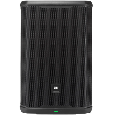 Caixa-Ativa-8-2-Vias-2000W-PRX908---JBL