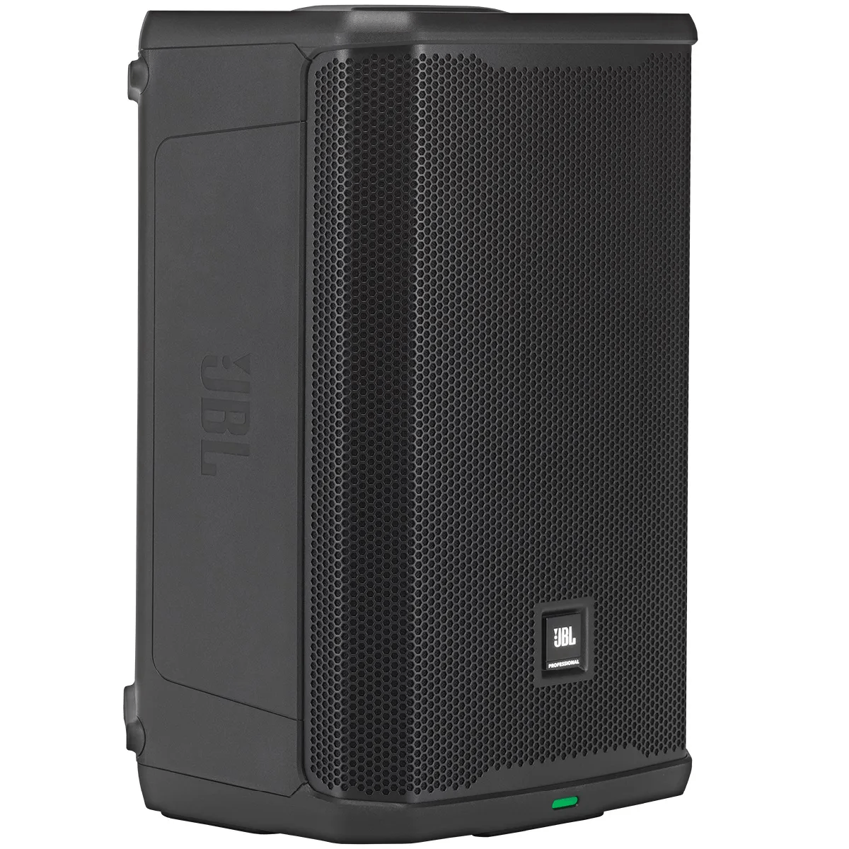 Caixa-Ativa-8-2-Vias-2000W-PRX908---JBL-3 Caixa-Ativa-8-2-Vias-2000W-PRX908---JBL-3