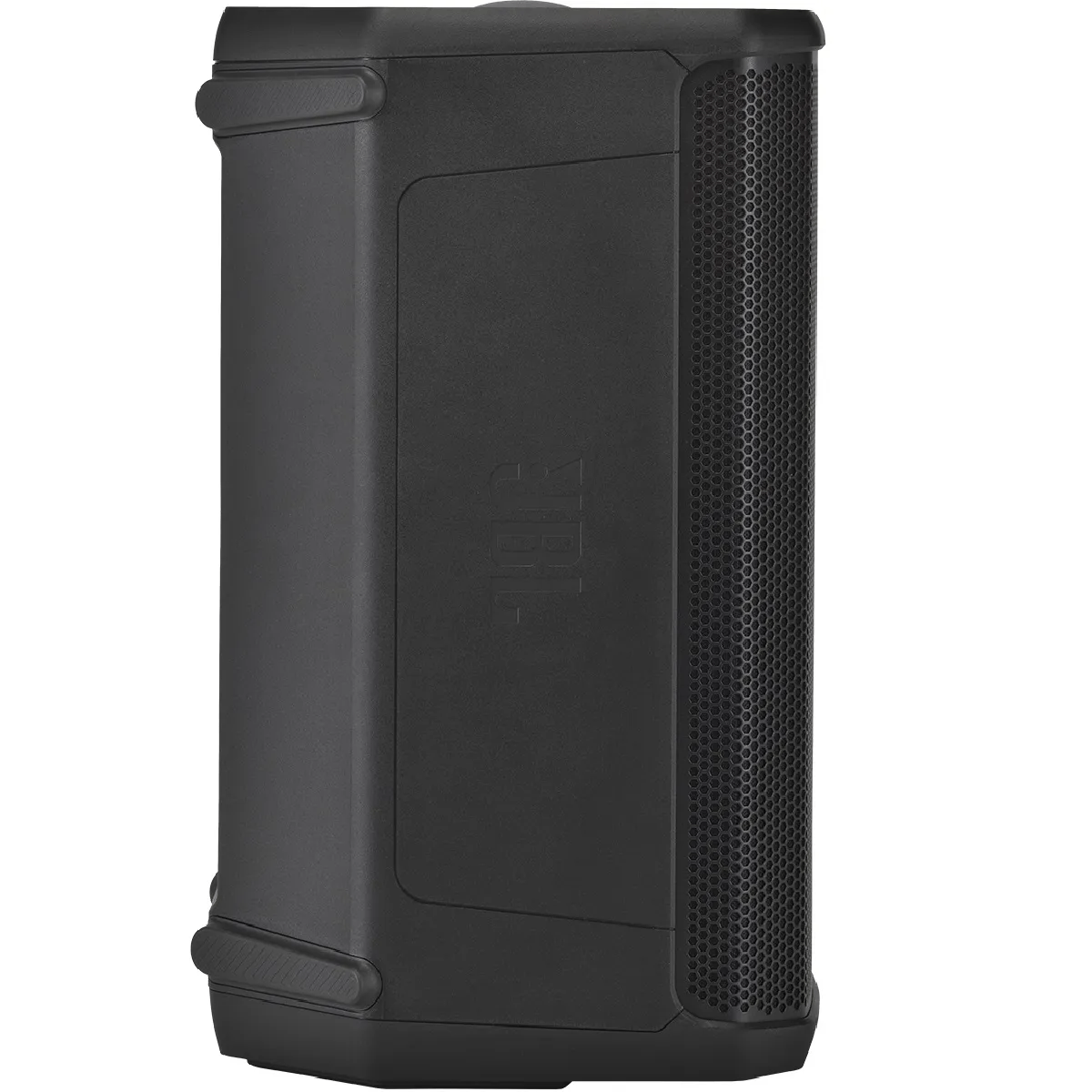 Caixa-Ativa-8-2-Vias-2000W-PRX908---JBL-4