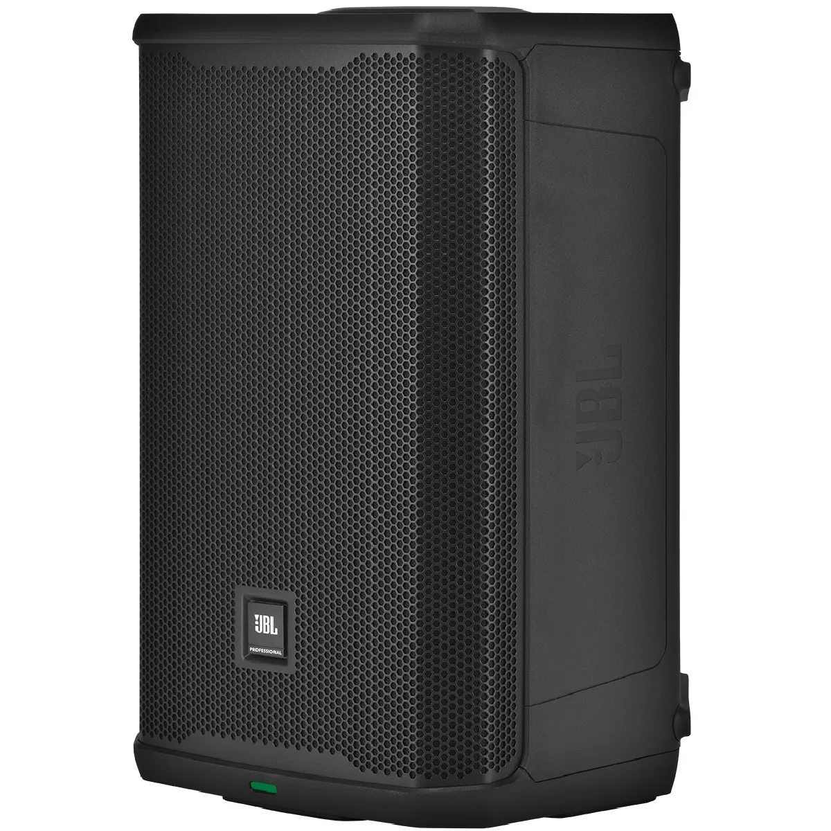 Caixa-Ativa-8-2-Vias-2000W-PRX908---JBL-5 Caixa-Ativa-8-2-Vias-2000W-PRX908---JBL-5