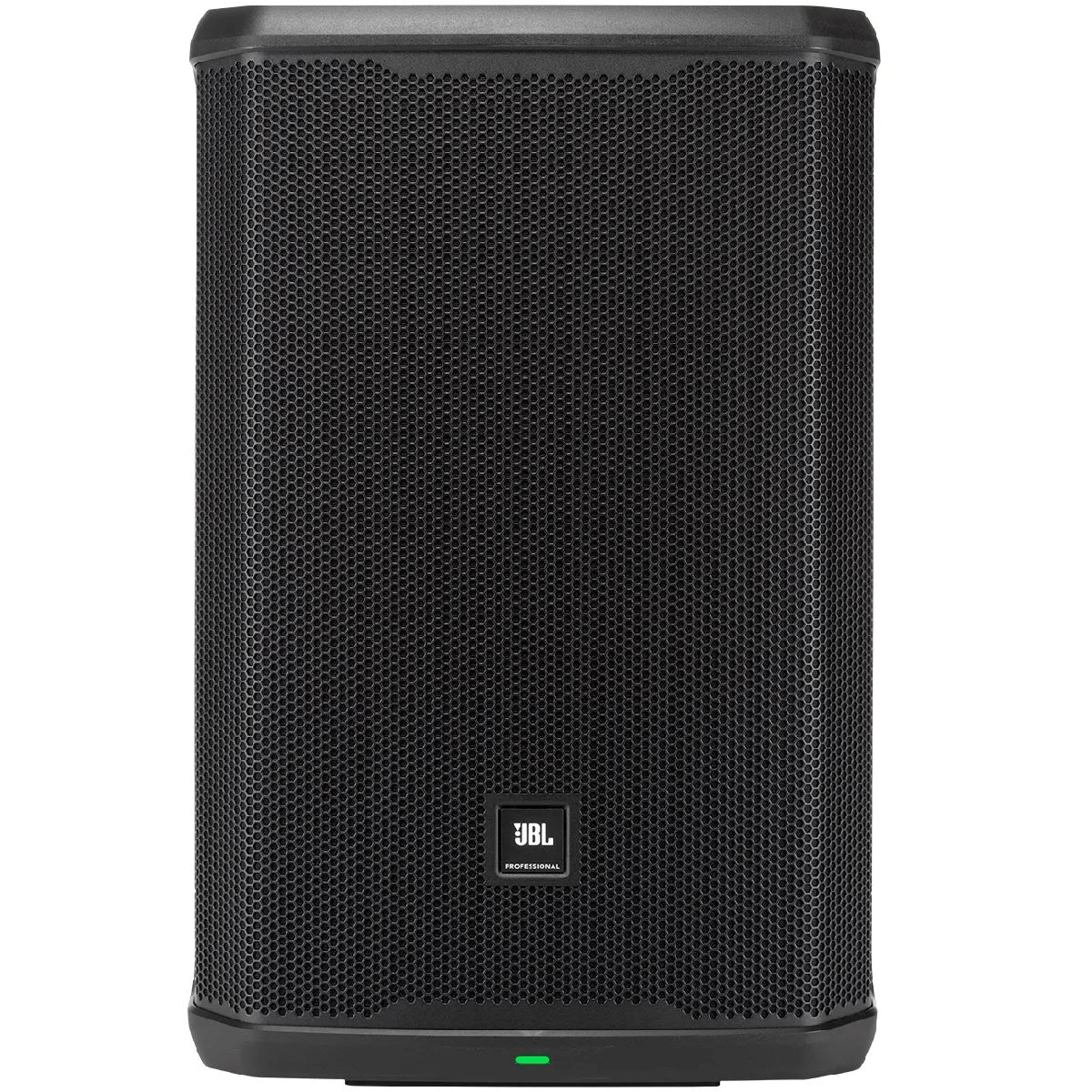 Caixa-Ativa-15-2-Vias-2000W-PRX915---JBL Caixa-Ativa-15-2-Vias-2000W-PRX915---JBL