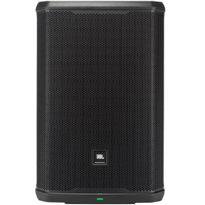 Caixa-Ativa-15-2-Vias-2000W-PRX915---JBL Caixa-Ativa-15-2-Vias-2000W-PRX915---JBL