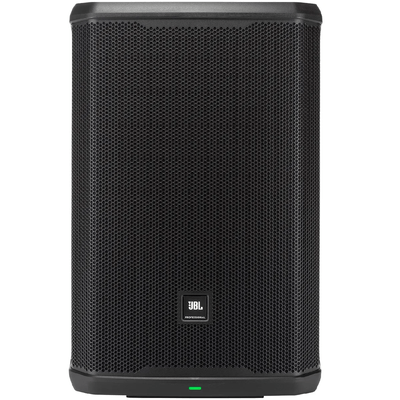 Caixa-Ativa-15-2-Vias-2000W-PRX915---JBL