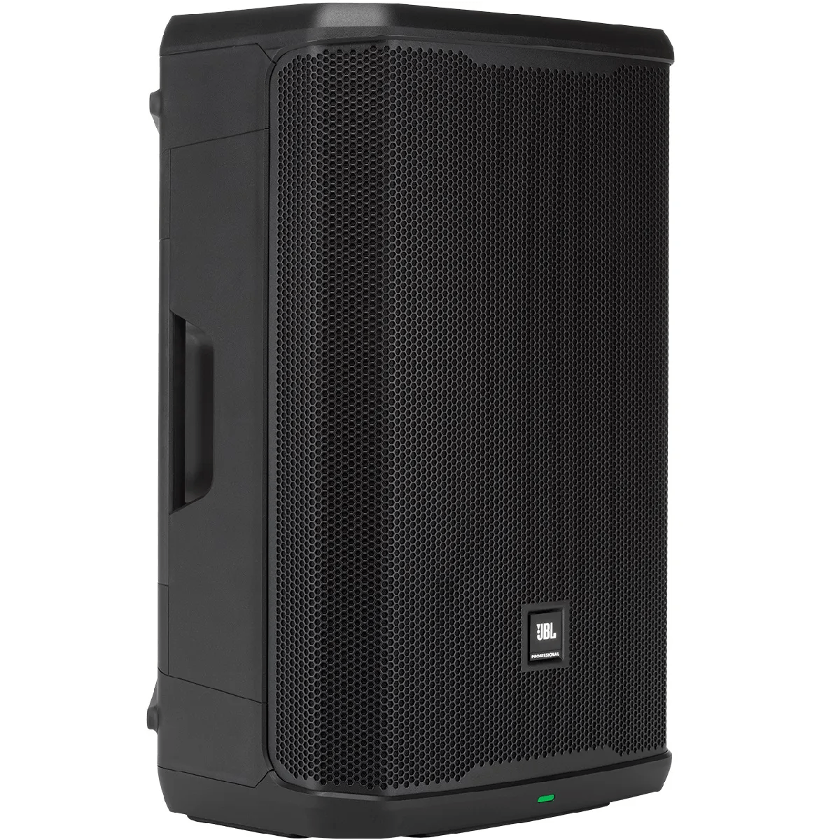 Caixa-Ativa-15-2-Vias-2000W-PRX915---JBL-3 Caixa-Ativa-15-2-Vias-2000W-PRX915---JBL-3