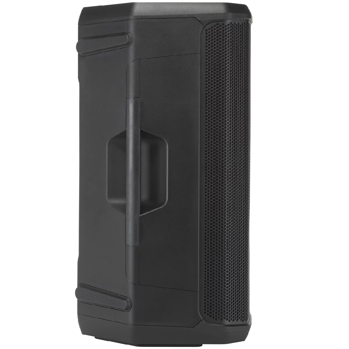 Caixa-Ativa-15-2-Vias-2000W-PRX915---JBL-4 Caixa-Ativa-15-2-Vias-2000W-PRX915---JBL-4