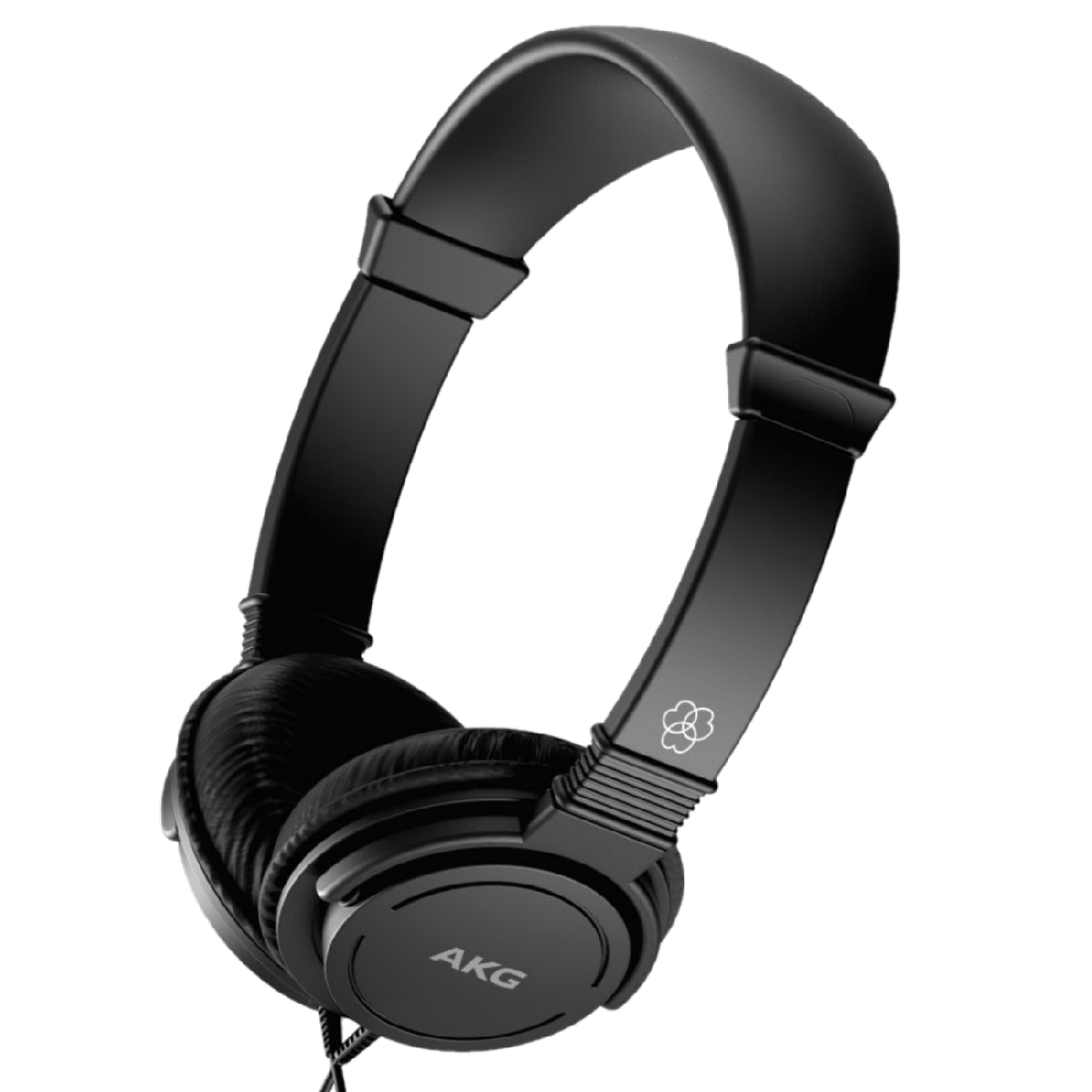 Fone-de-Ouvido-Com-Qualidade-Profissional-K21---AKG Fone-de-Ouvido-Com-Qualidade-Profissional-K21---AKG