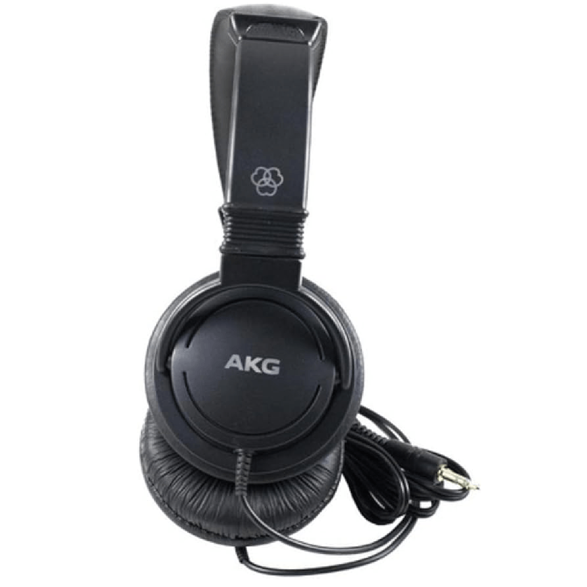 Fone-de-Ouvido-Com-Qualidade-Profissional-K21---AKG-1 Fone-de-Ouvido-Com-Qualidade-Profissional-K21---AKG-1
